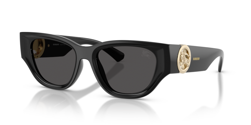 Burberry BE4467U  Sunglasses