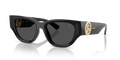Burberry BE4467U  Sunglasses
