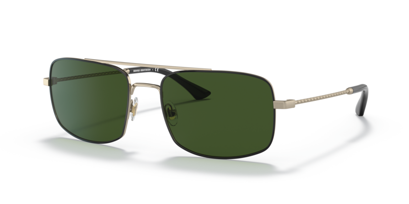 Brooks Brothers BB4060  Sunglasses