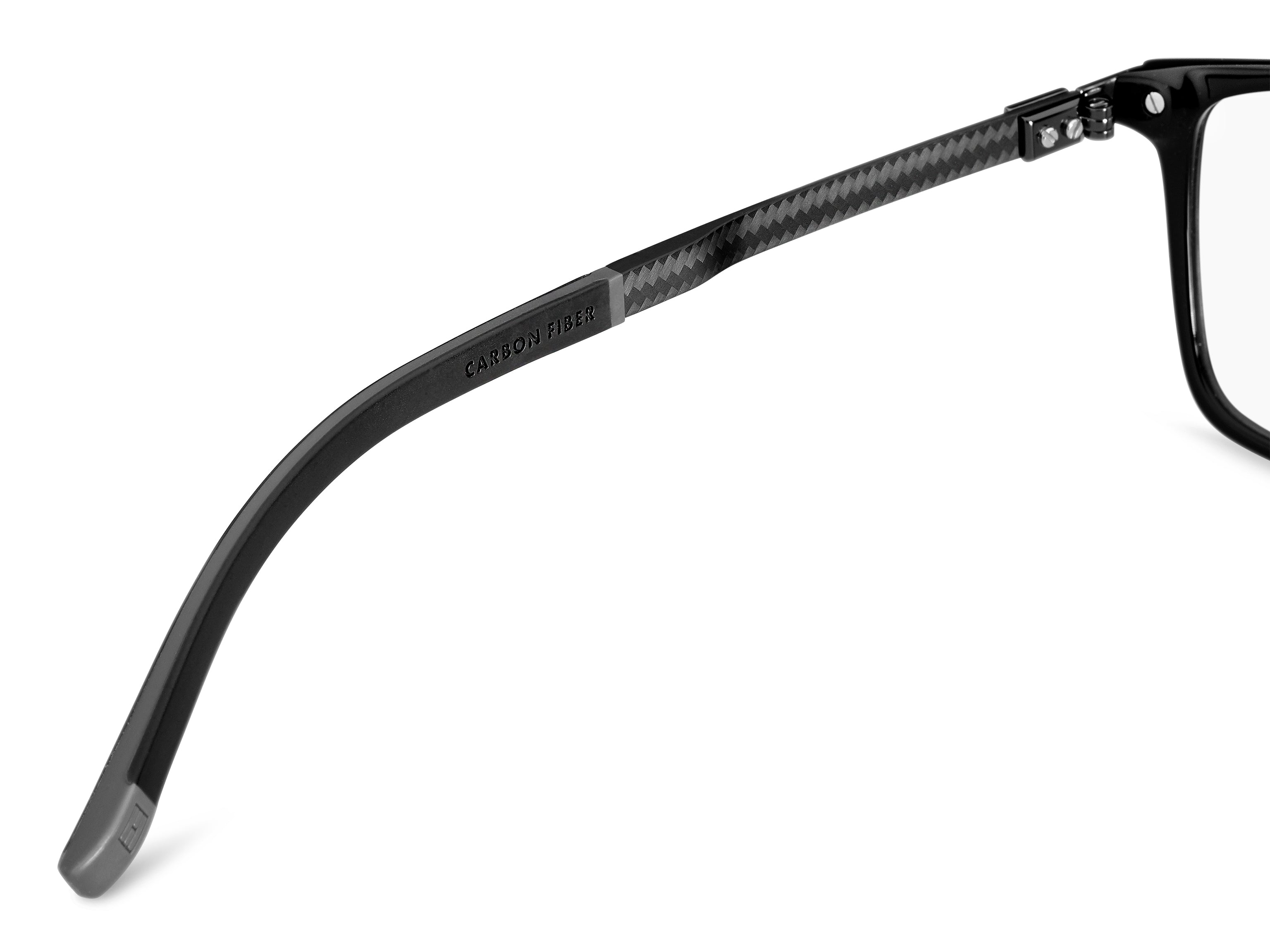 Tommy Hilfiger Th 2141 Eyeglasses