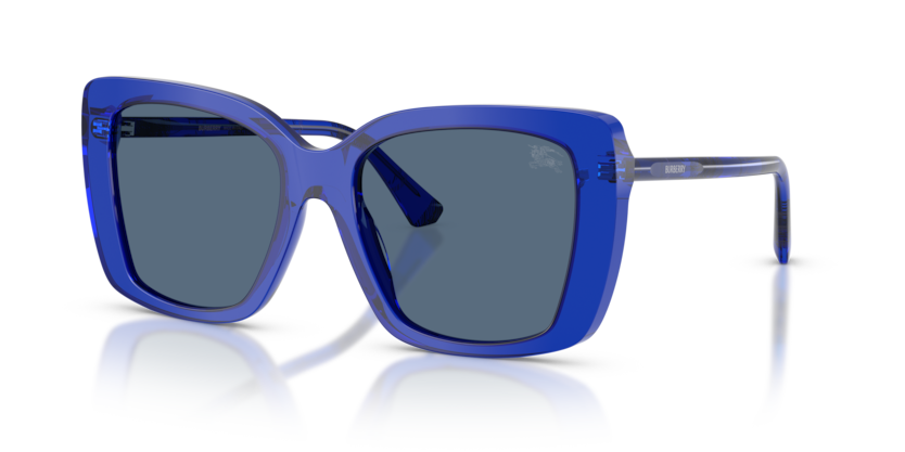 Burberry BE4456F  Sunglasses