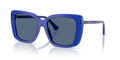 Burberry BE4456F  Sunglasses