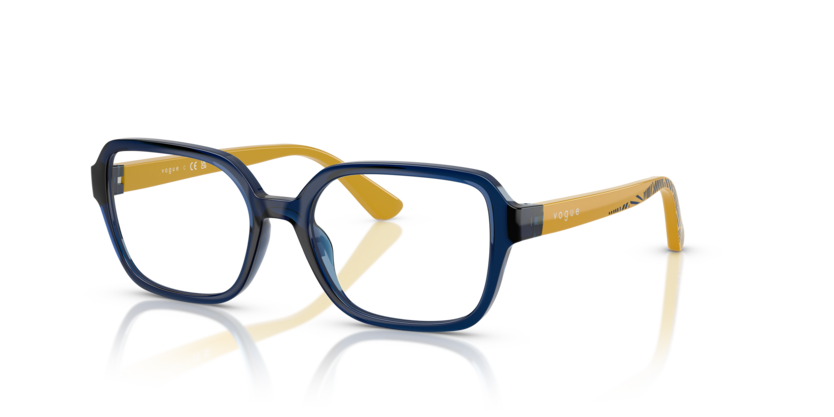 Vogue Junior Ophthal VY2032  Eyeglasses Kids