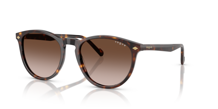 Vogue VO5599S  Sunglasses