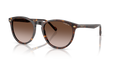 Vogue VO5599S  Sunglasses