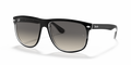 Ray-Ban RB4147 Boyfriend Sunglasses