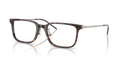 Emporio Armani EA3275D  Eyeglasses
