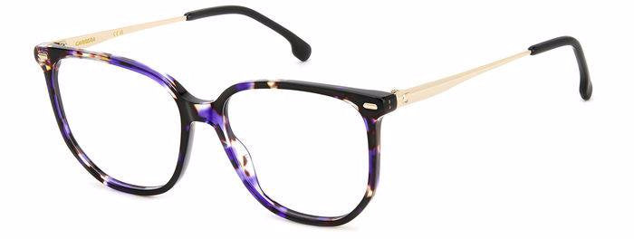 Carrera CARRERA 3025 Eyeglasses