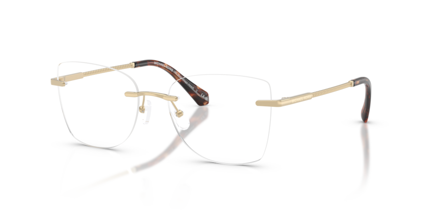 Michael Kors MK3099 Nags Head Eyeglasses