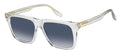 Marc Jacobs MARC 847/S Sunglasses