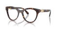 Swarovski SK2036F  Eyeglasses