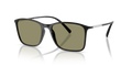 Giorgio Armani AR8231U  Sunglasses