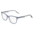 Converse CV9013Y Eyeglasses