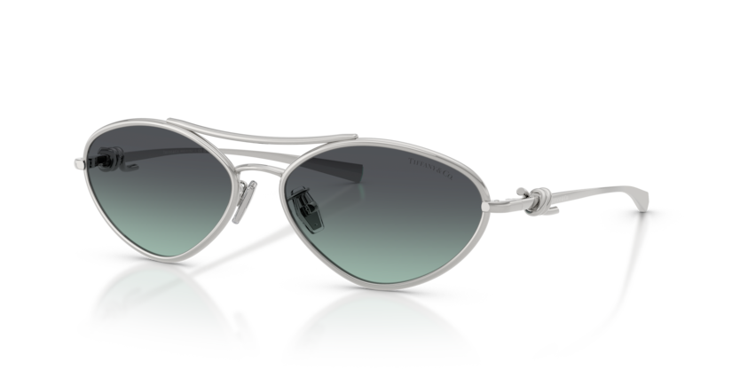 Tiffany TF3117  Sunglasses