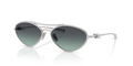 Tiffany TF3117  Sunglasses