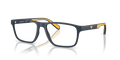 Emporio Armani EA3233  Eyeglasses