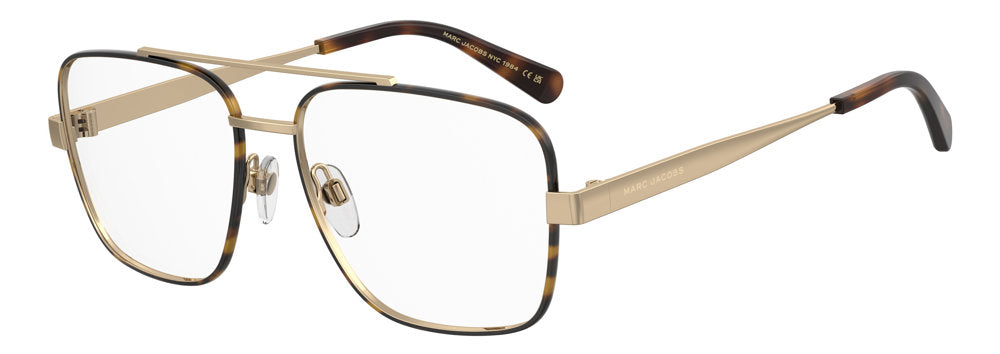 Marc Jacobs MARC 931/US Eyeglasses
