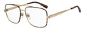 Marc Jacobs MARC 931/US Eyeglasses