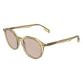 Canada Goose GC26616SE Sunglasses