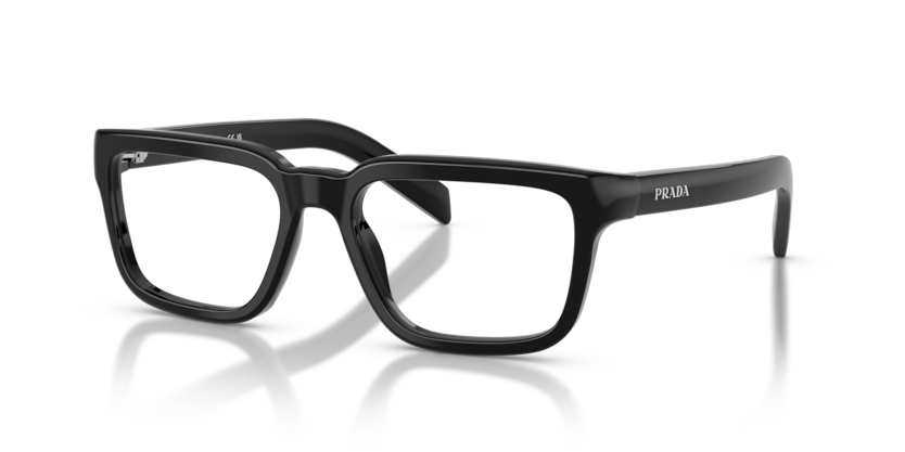 Prada PR D04VF  Eyeglasses
