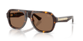 Burberry BE4478  Sunglasses