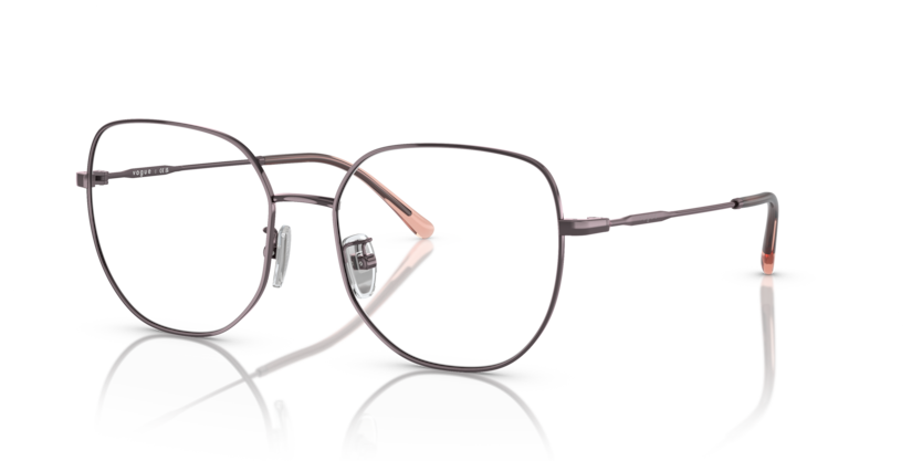 Vogue VO4296D  Eyeglasses