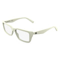 Kendra Scott KL6212 Eyeglasses