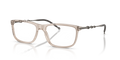 Diesel DL4006F  Eyeglasses