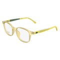 Lacoste L3667 Eyeglasses