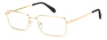 Polaroid PLD D595 Eyeglasses
