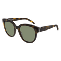 Saint Laurent SL M29 Sunglasses