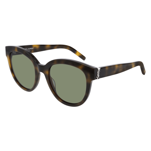 Saint Laurent SL M29 Sunglasses
