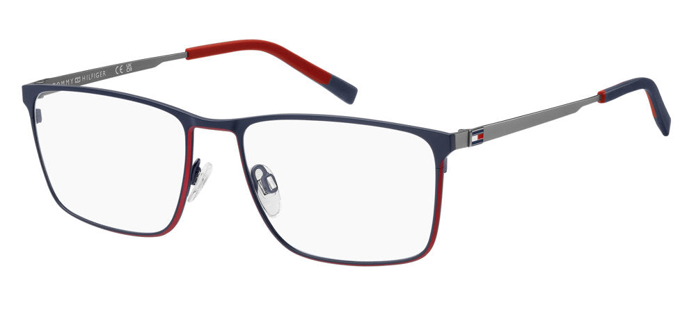 Tommy Hilfiger TH 2273 Eyeglasses