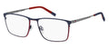 Tommy Hilfiger TH 2273 Eyeglasses