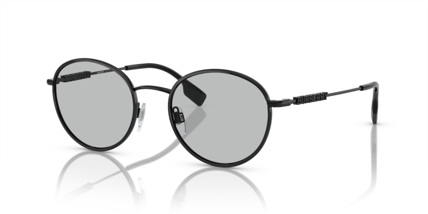 Burberry BE3148D  Sunglasses