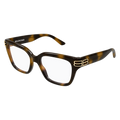 Balenciaga BB0437O Eyeglasses