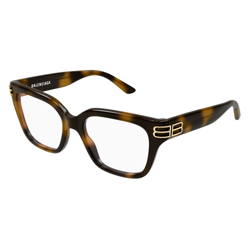 Balenciaga BB0437O Eyeglasses