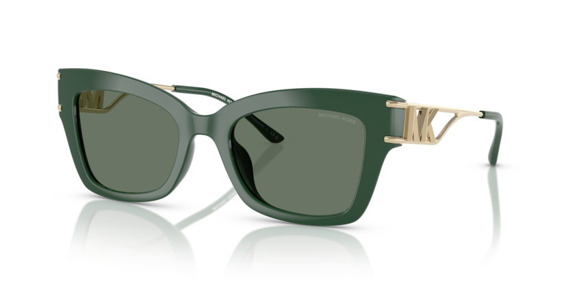 Michael Kors MK2237U Cantabria Sunglasses
