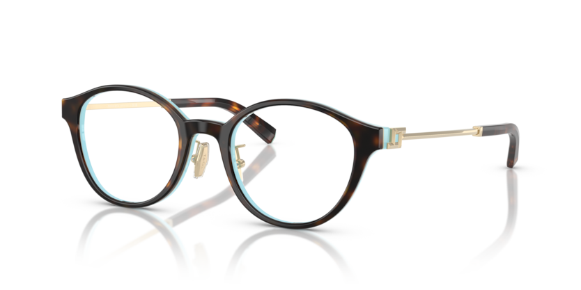 Tiffany TF2275D  Eyeglasses