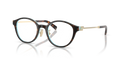 Tiffany TF2275D  Eyeglasses
