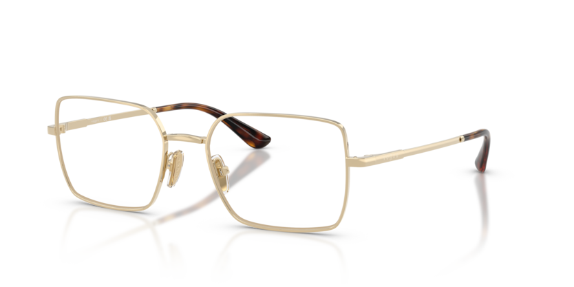 Vogue VO4340  Eyeglasses