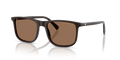 Emporio Armani EA4280  Sunglasses
