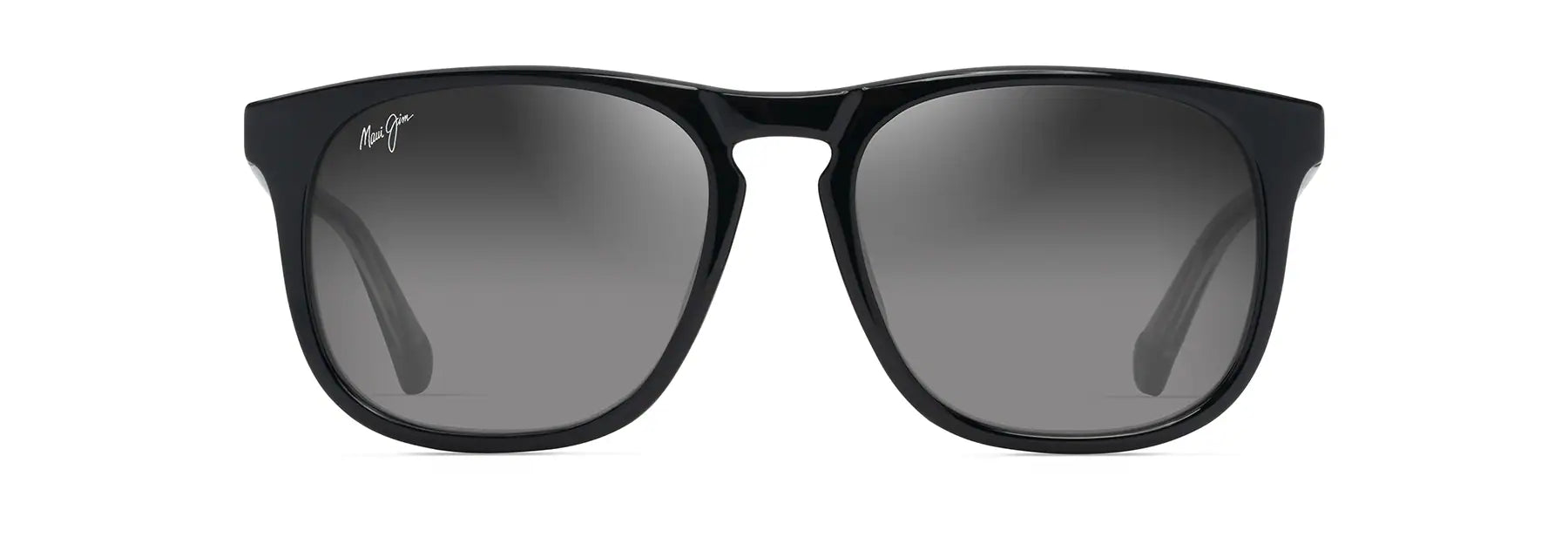 Maui Jim Kūpa‘A Sunglasses