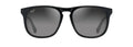 Maui Jim Kūpa‘A Sunglasses