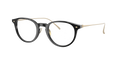 Giorgio Armani AR7270T  Eyeglasses