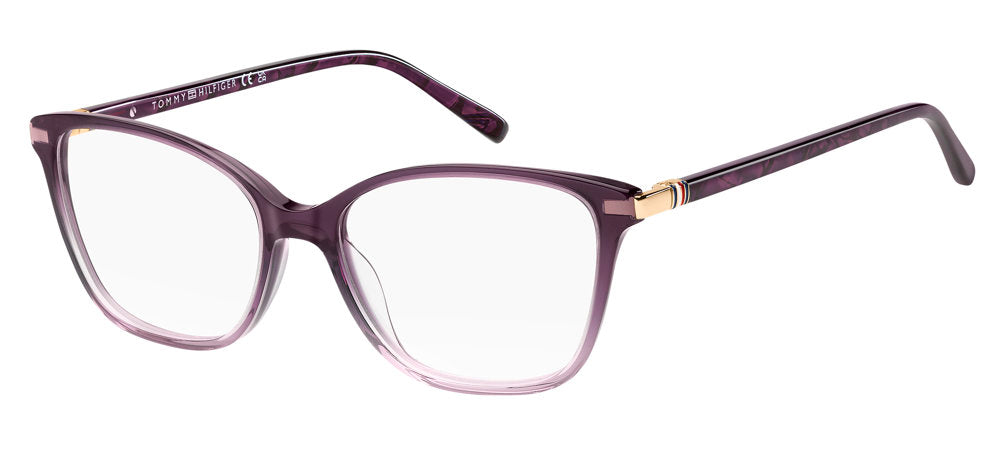 Tommy Hilfiger TH 2354 Eyeglasses