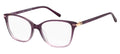 Tommy Hilfiger TH 2354 Eyeglasses