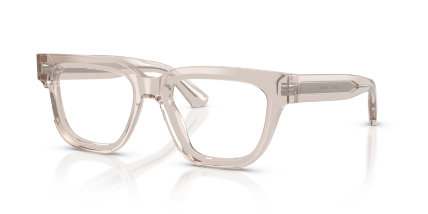 Emporio Armani EA3281F  Eyeglasses