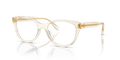 Tory Burch TY2137U  Eyeglasses