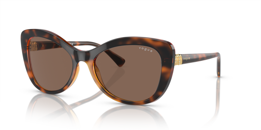 Vogue VO5515SB  Sunglasses